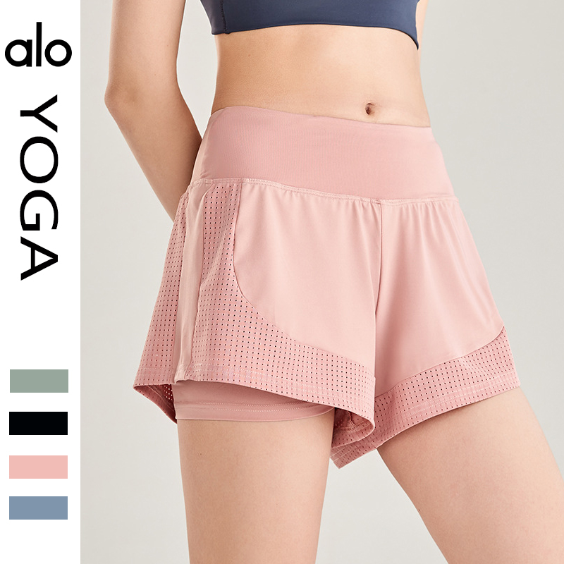 Alo Shorts alo yoga