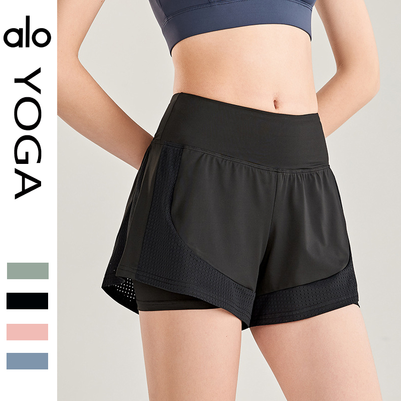 Alo Shorts alo yoga