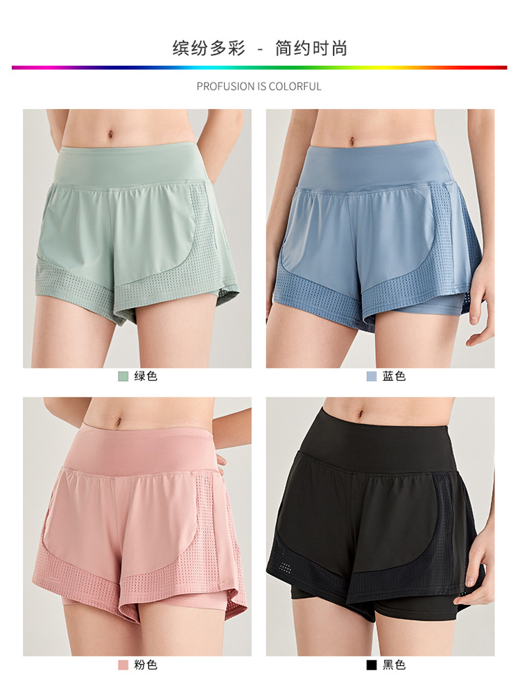Alo Shorts alo yoga