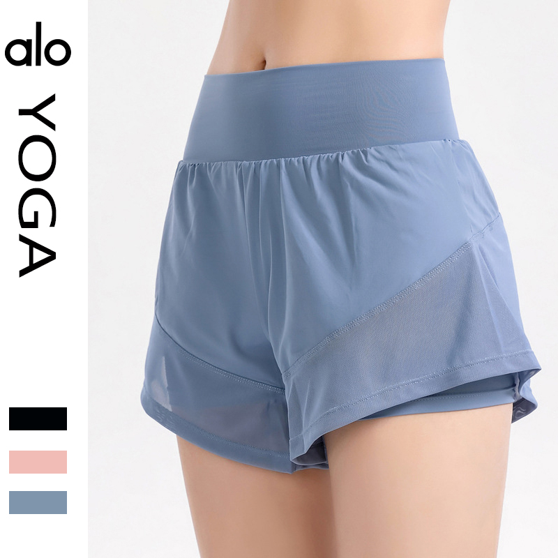 Alo Shorts alo yoga
