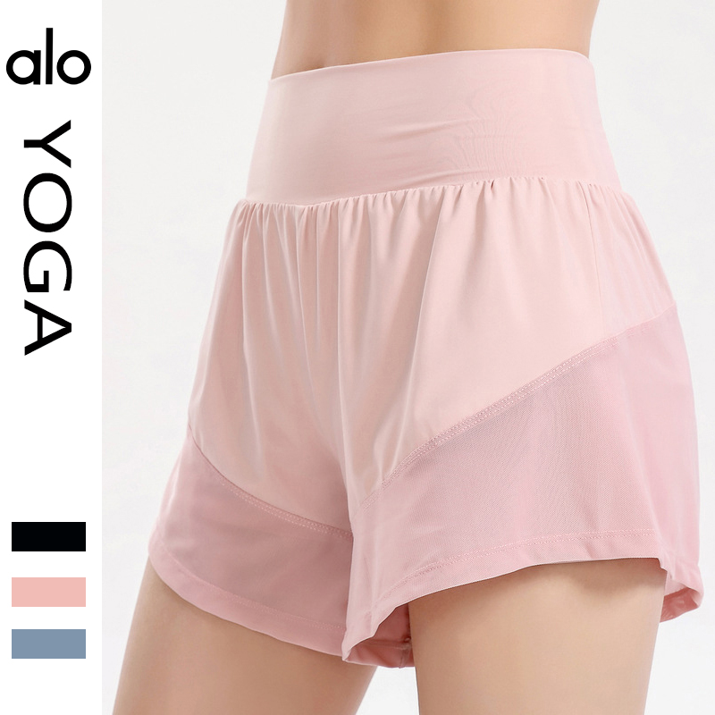 Alo Shorts alo yoga