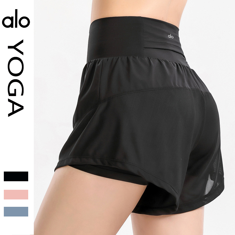 Alo Shorts alo yoga