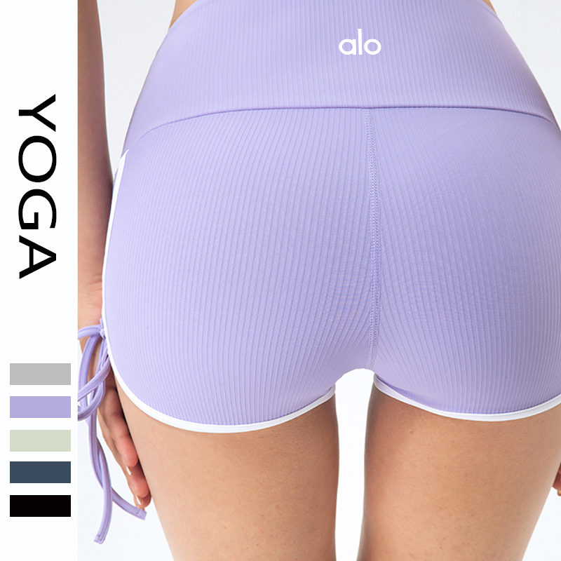 Alo Shorts alo yoga