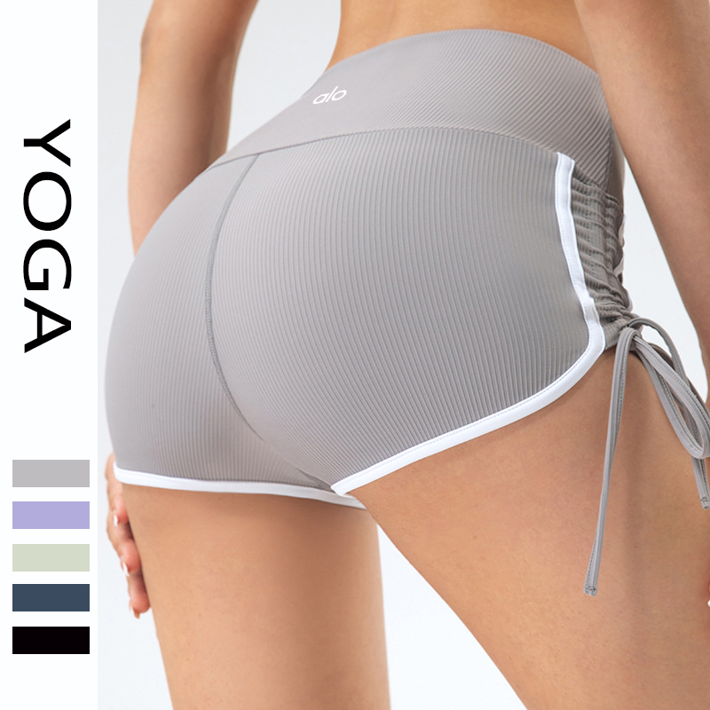 Alo Shorts alo yoga