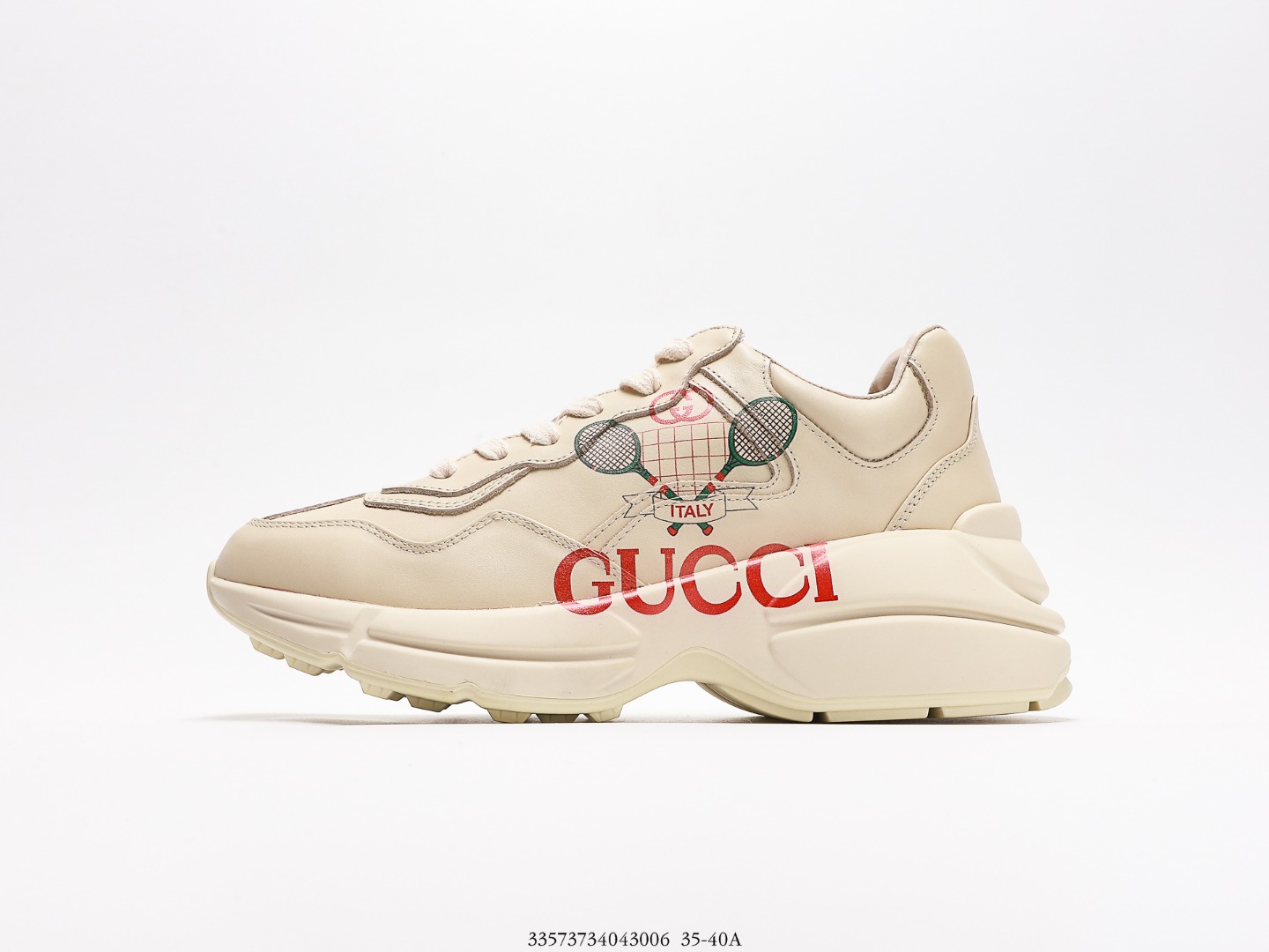 Yupoo Gucci Bags Watches Nike Clothing Jordan Yeezy Balenciaga Shoes
