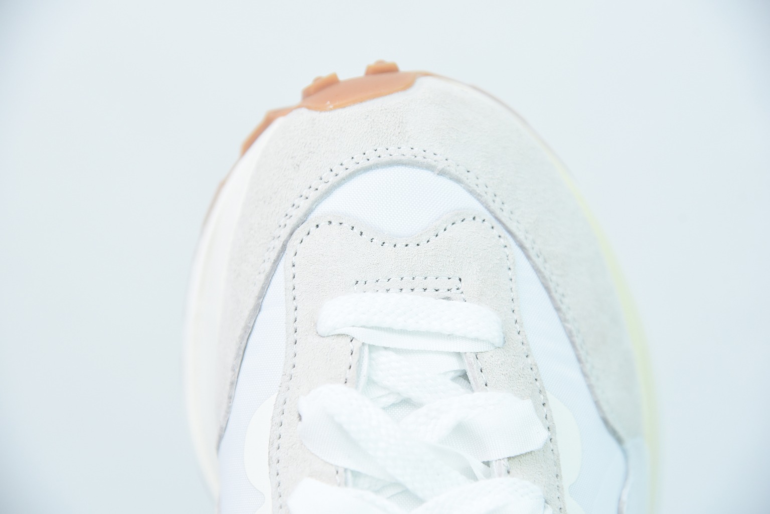 Sacai X NK regasus vaporrly SP 华夫三代3.0走秀运动跑鞋 货号:DD1875-100