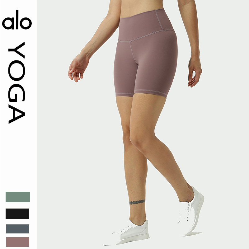 Alo Shorts ALO Women s yoga
