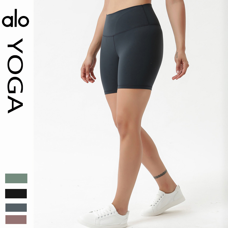 Alo Shorts ALO Women s yoga