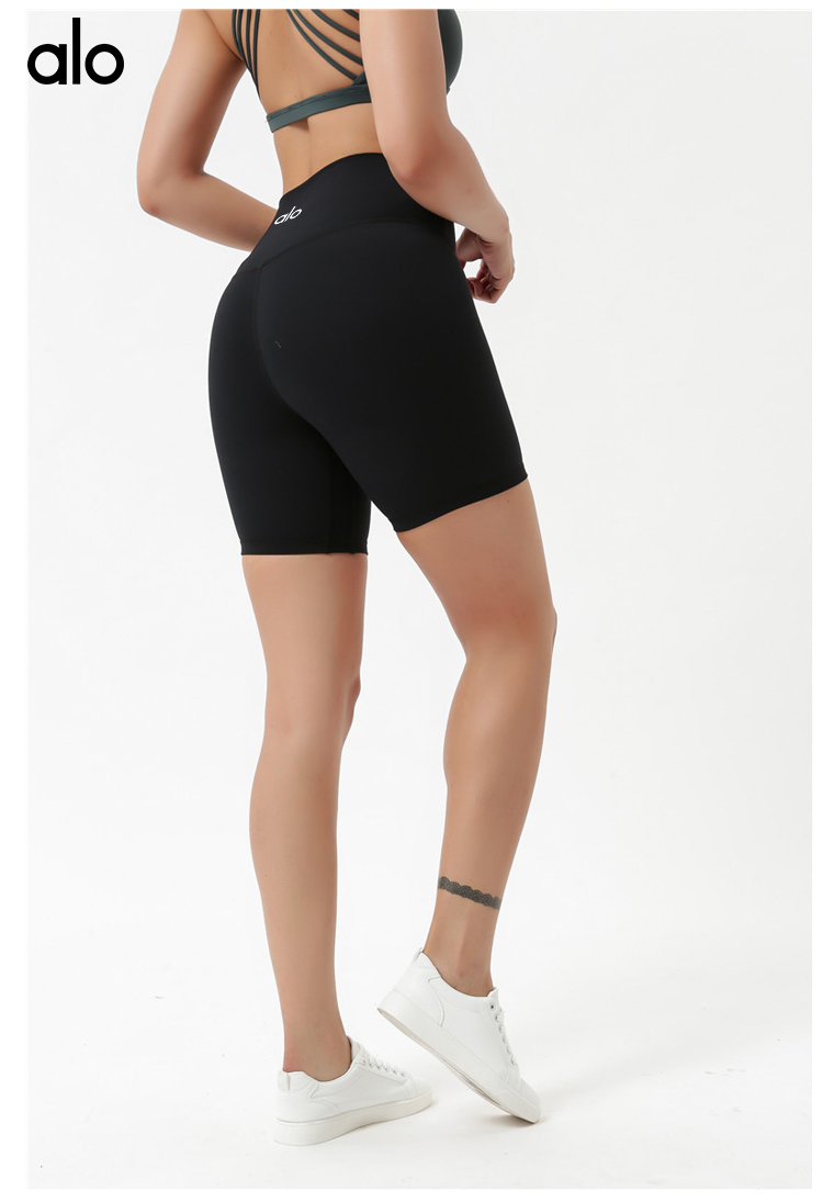 Alo Shorts ALO Women s yoga