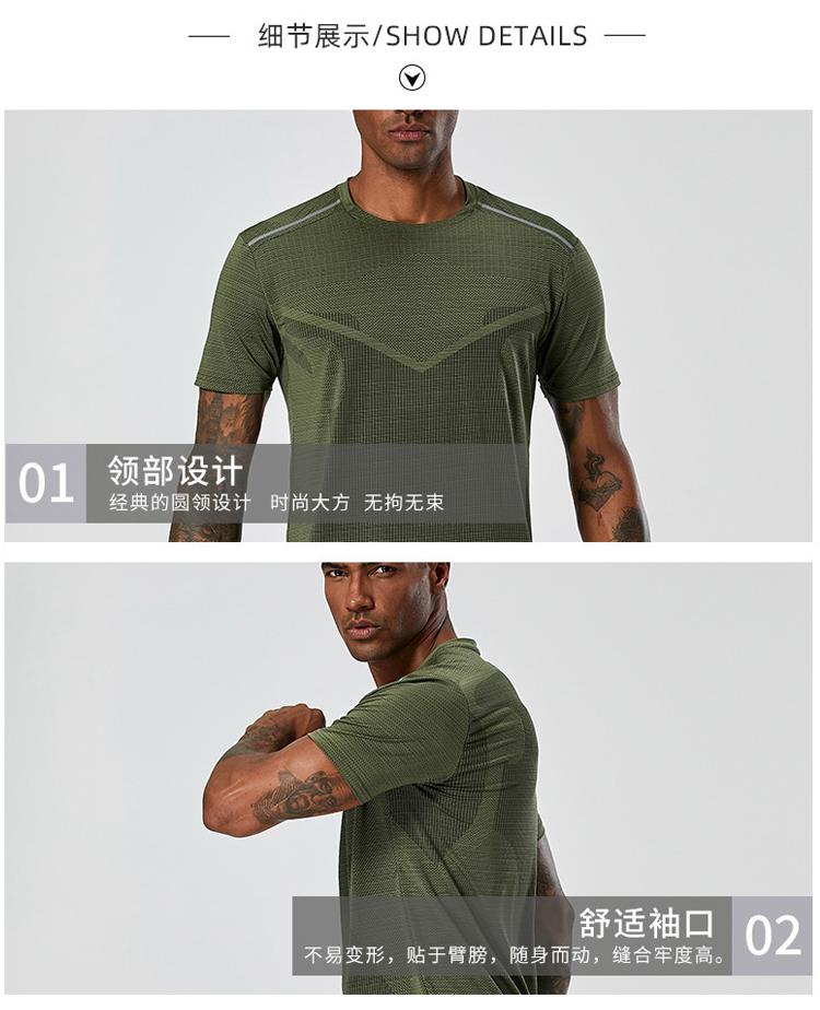 Alo Men’s Tops alo T Men's Alo Men's Tops yoga