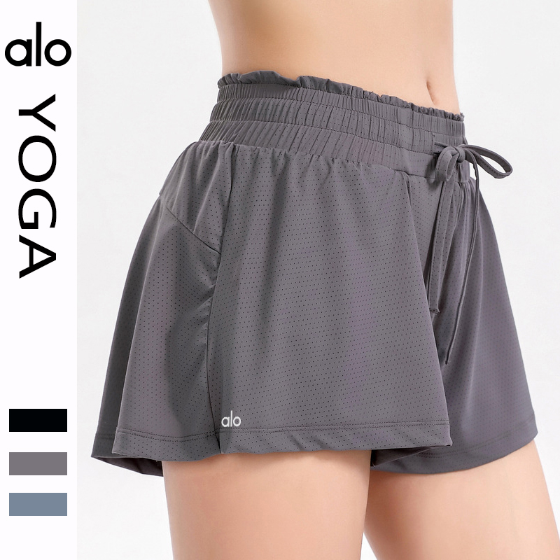 Alo Shorts alo yoga