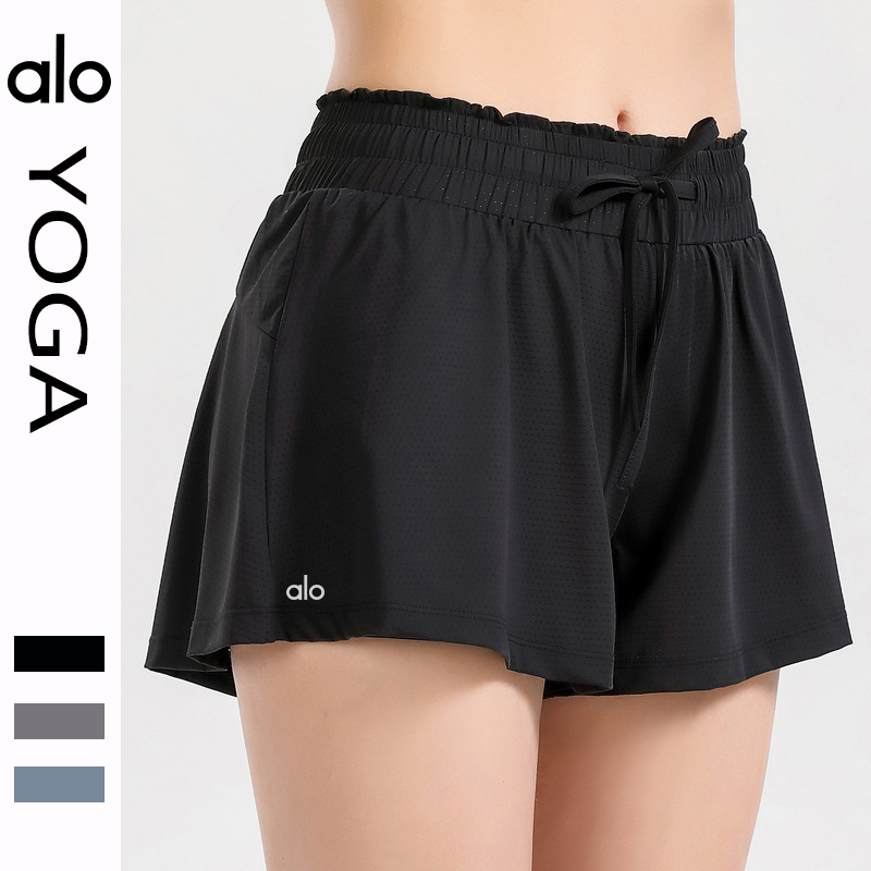 Alo Shorts alo yoga