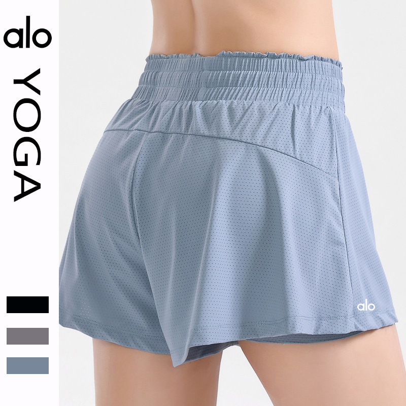 Alo Shorts alo yoga