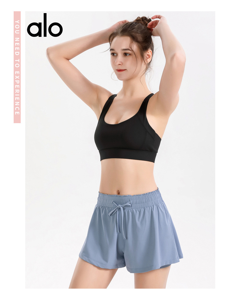 Alo Shorts alo yoga