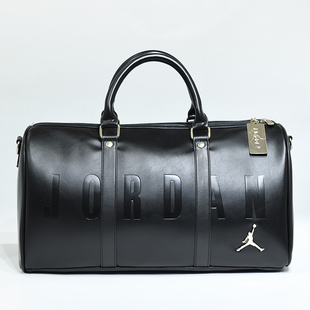 【】Air Jordan/乔丹手提包，挎包 WXG-QD-42301