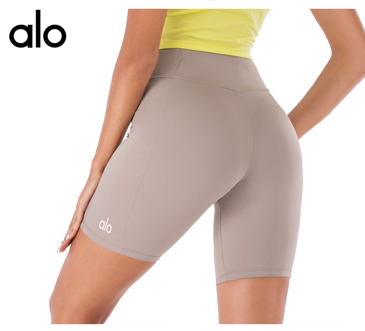 Pantaloni Alo Capri *ALO — photo 6