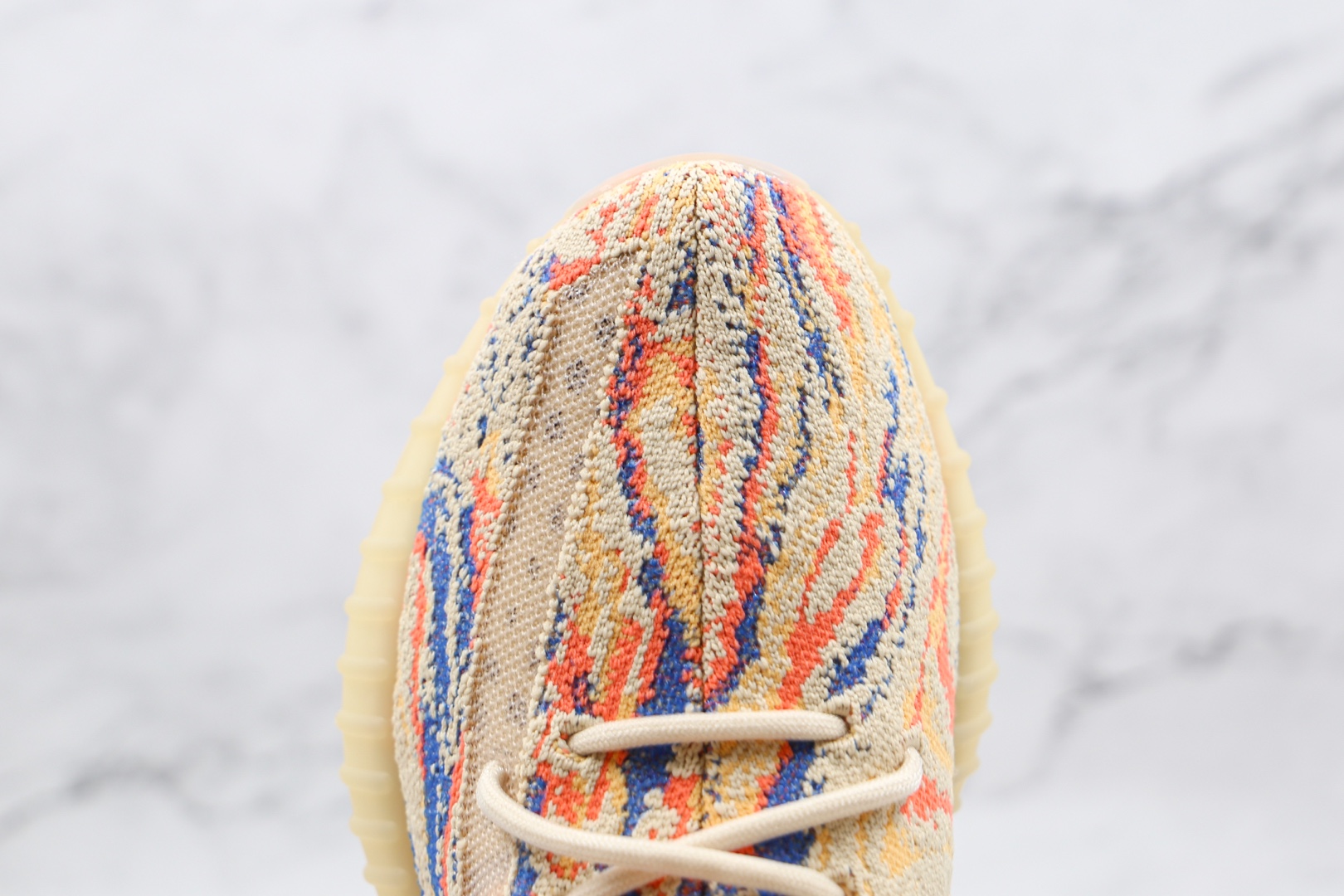 椰子350 V2 尖端性价比 暴龙兽 燕麦 三色迷彩 YEEZY BOOST 350 V2运动鞋