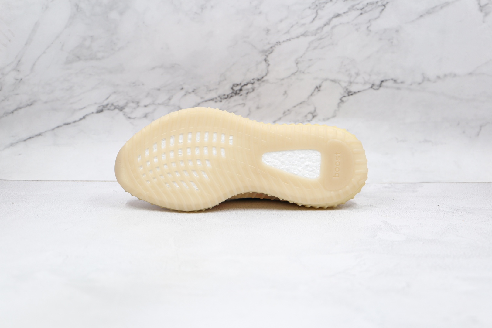 椰子350 V2 尖端性价比 暴龙兽 燕麦 三色迷彩 YEEZY BOOST 350 V2运动鞋