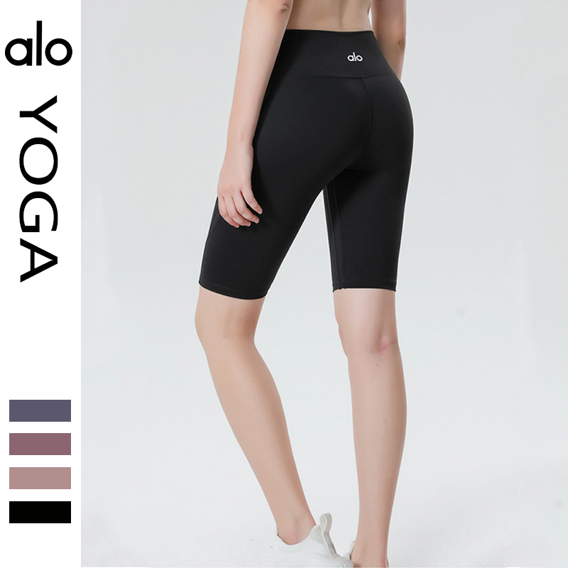 Alo Capri pants yoga