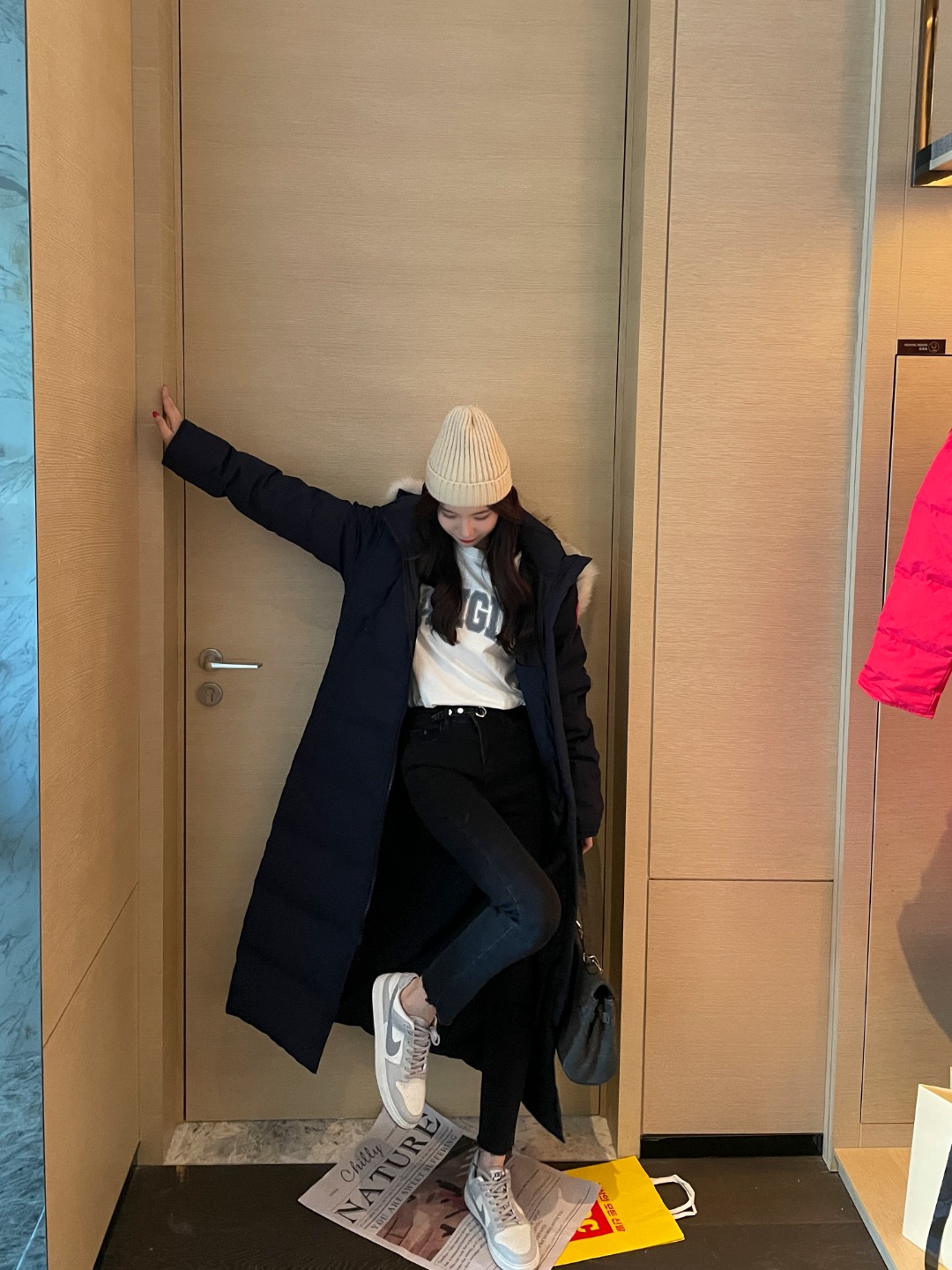 Hermès Haute Couture Haute Couture Ready-to-Wear Clothing Dress Jacket 2