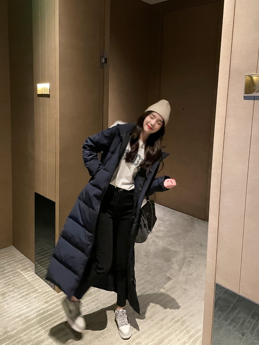 Hermès Haute Couture Haute Couture Ready-to-Wear Clothing Dress Jacket 5