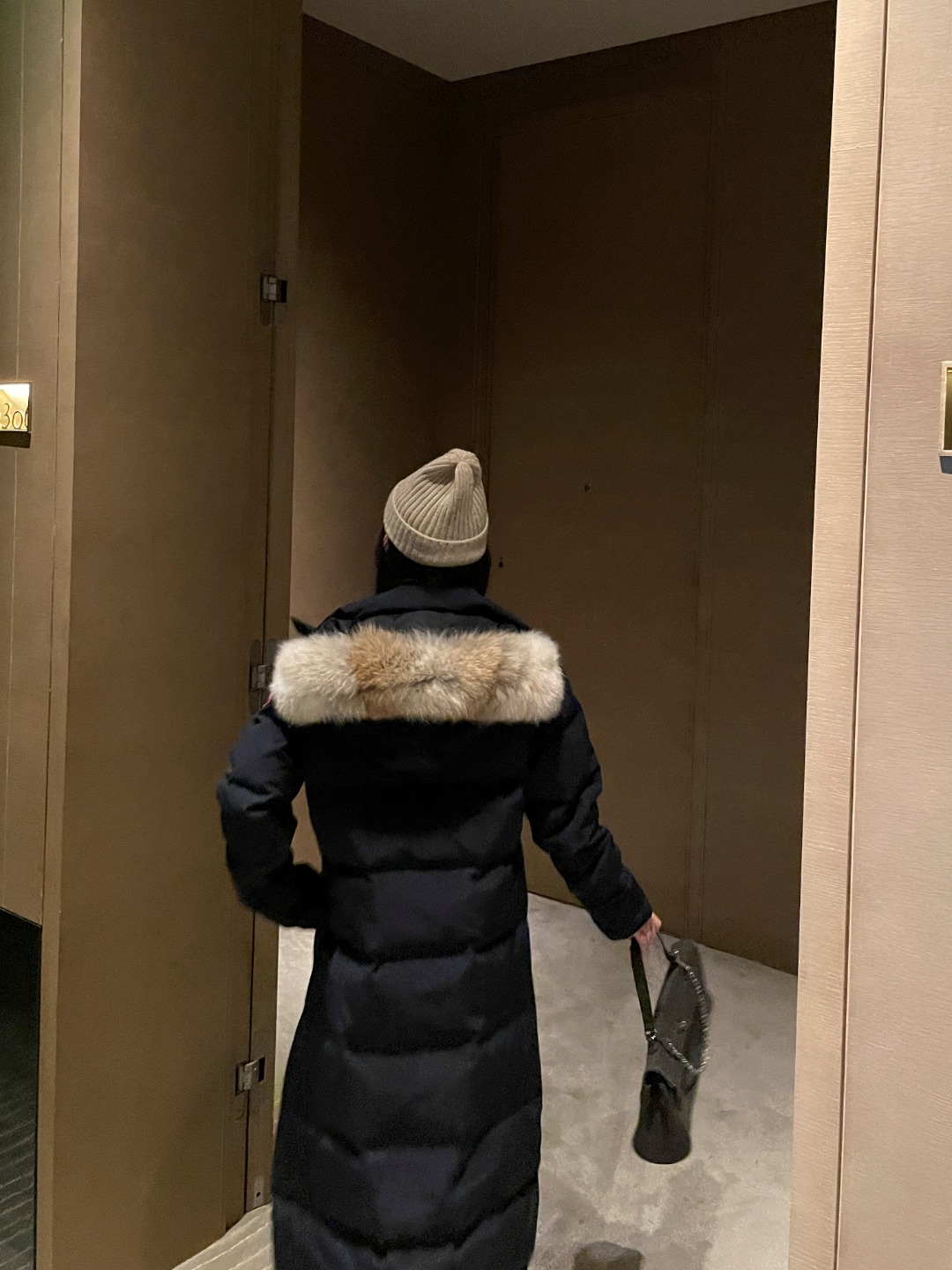 Hermès Haute Couture Haute Couture Ready-to-Wear Clothing Dress Jacket 3