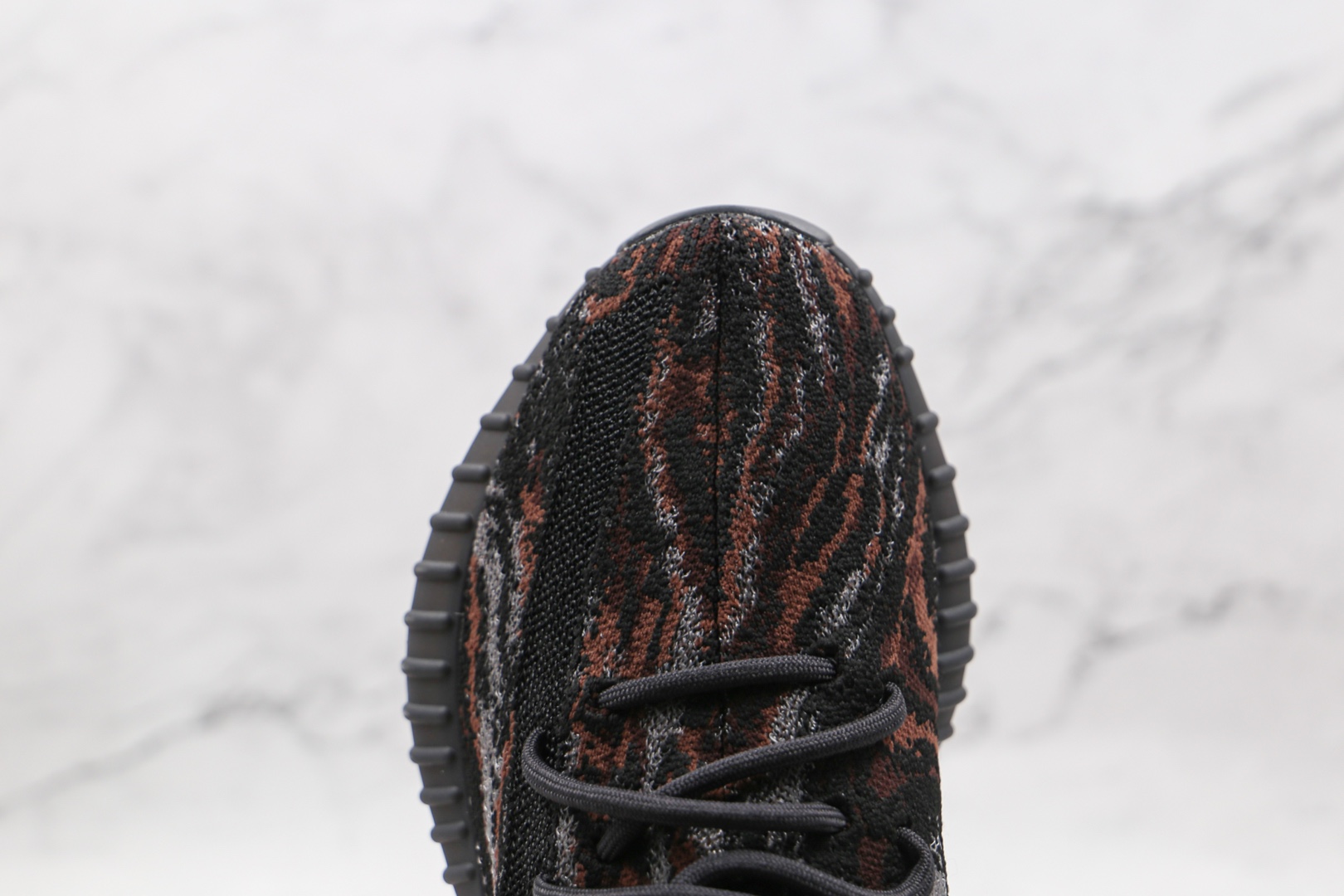 椰子350 V2 黑色 暴龙兽 三色迷彩 YEEZY BOOST 350 V2 运动鞋