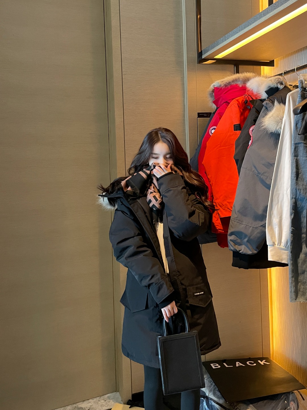 _dlu9s9Wg0b-clbJ9wQoNe6wwtnRmDLmBvFD8R6w