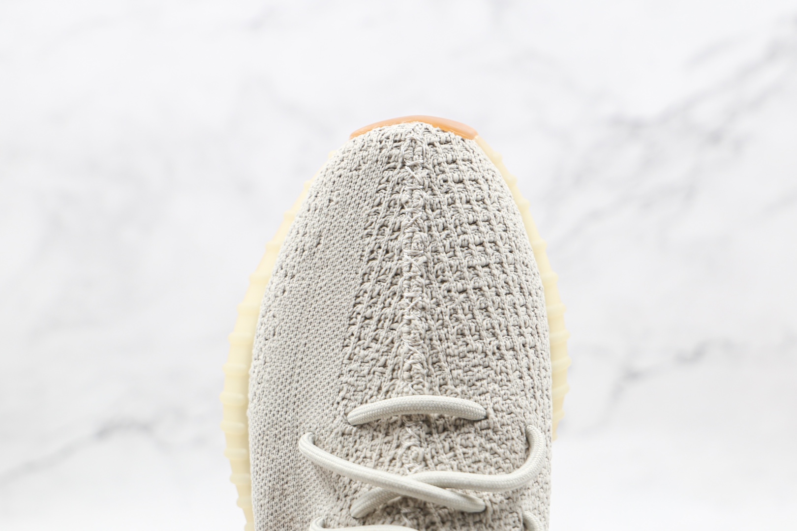 椰子 350 V2 巴斯夫 Yeezy Boost 350 V2 芝麻运动鞋