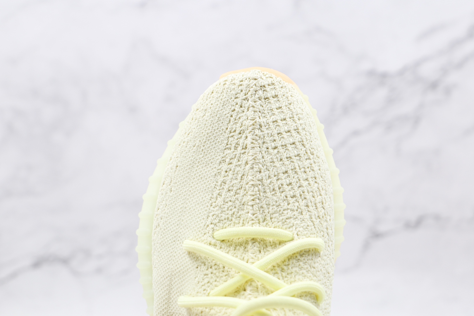 椰子 350 V2 巴斯夫 Yeezy Boost 350 V2 黄油运动鞋