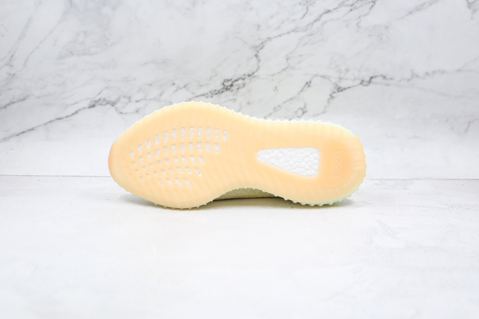 椰子 350 V2 巴斯夫 Yeezy Boost 350 V2 黄油运动鞋