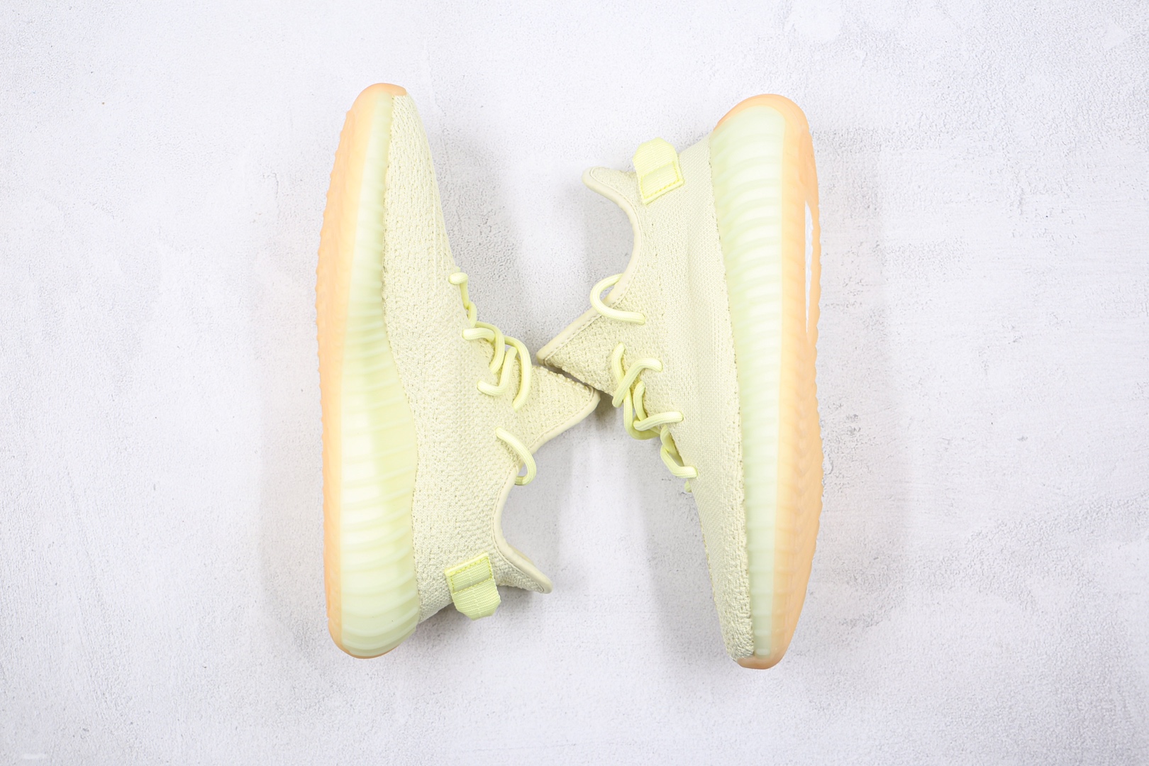 椰子 350 V2 巴斯夫 Yeezy Boost 350 V2 黄油运动鞋