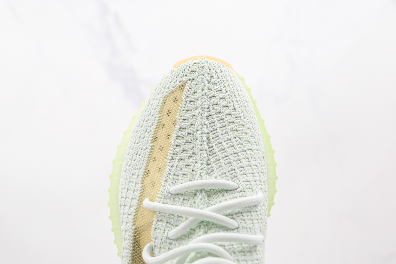 椰子 350 V2 巴斯夫 Yeezy Boost 350 V2 亚洲限定运动鞋