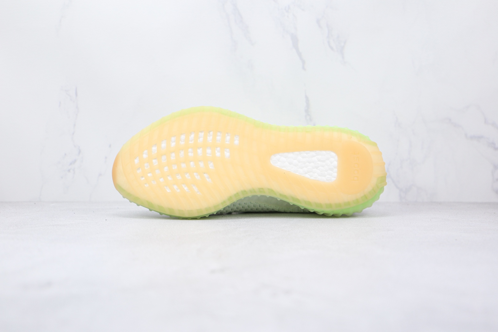 椰子 350 V2 巴斯夫 Yeezy Boost 350 V2 亚洲限定运动鞋