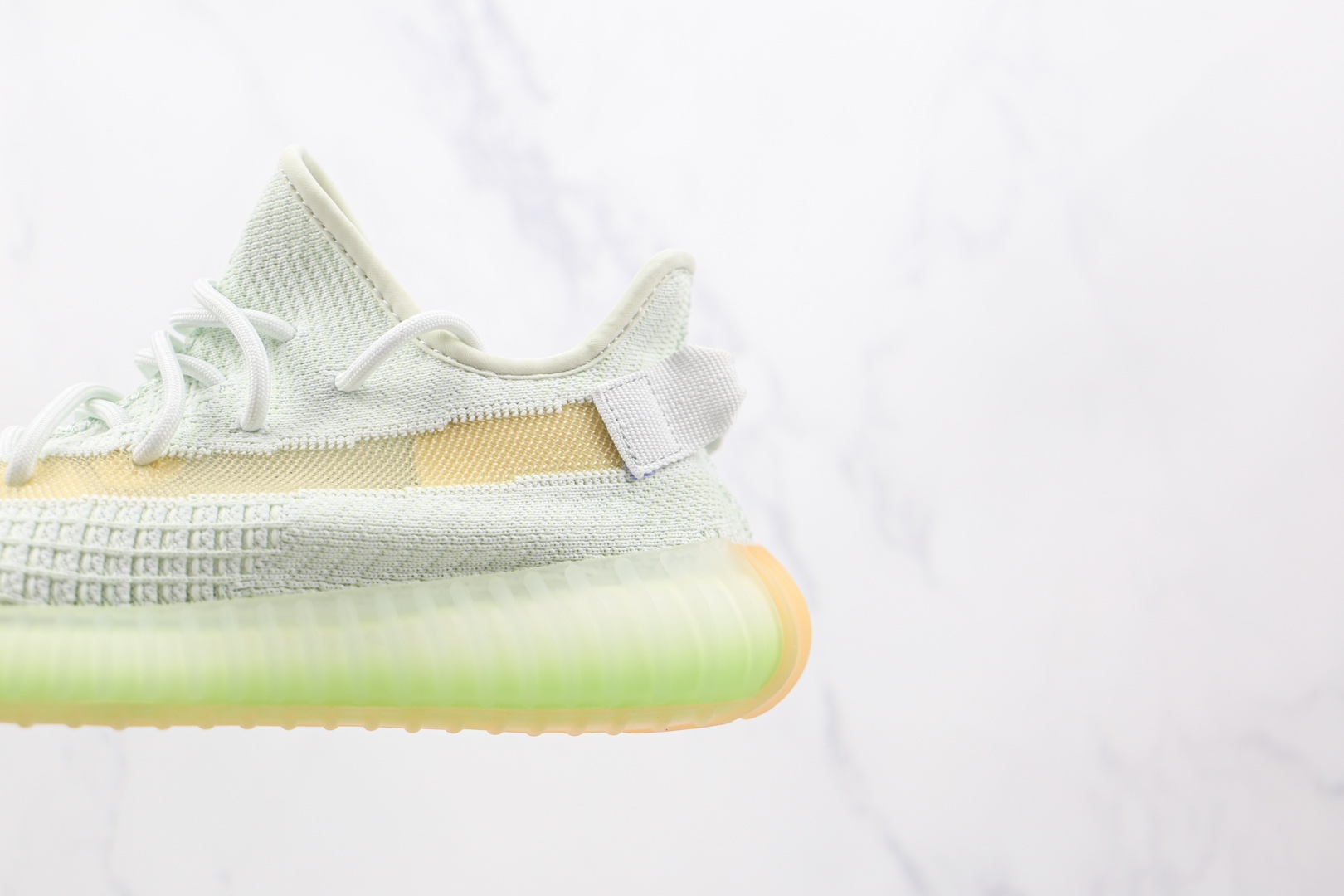 椰子 350 V2 巴斯夫 Yeezy Boost 350 V2 亚洲限定运动鞋