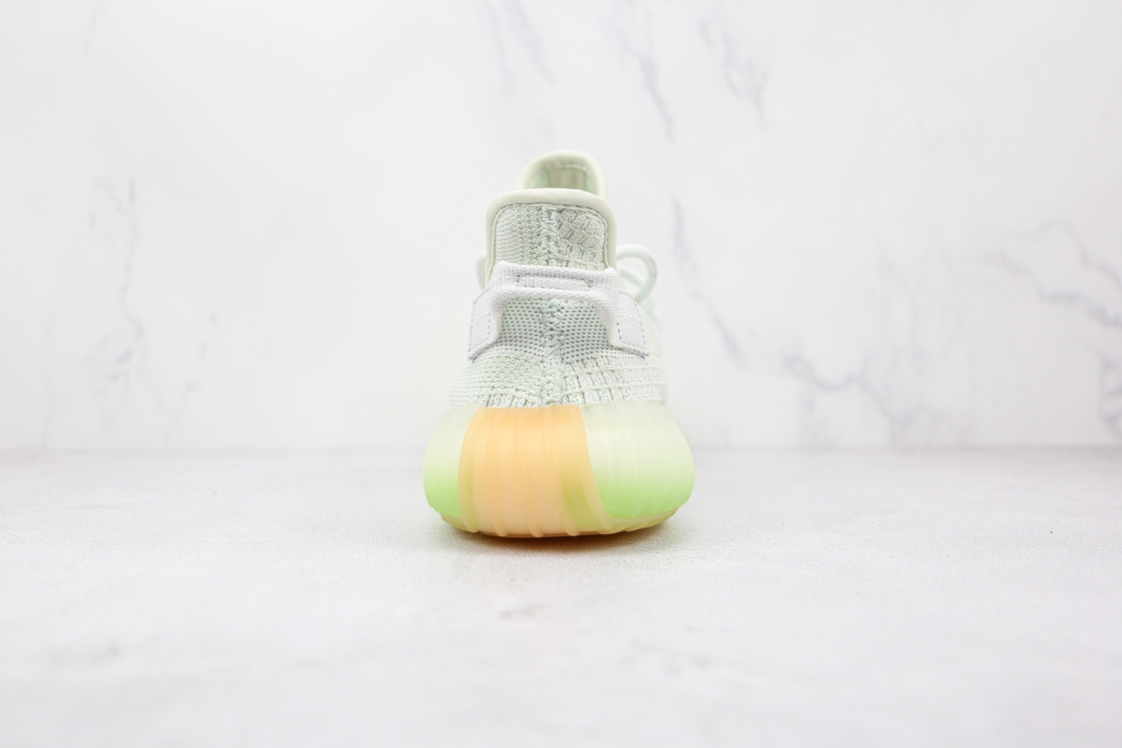 椰子 350 V2 巴斯夫 Yeezy Boost 350 V2 亚洲限定运动鞋