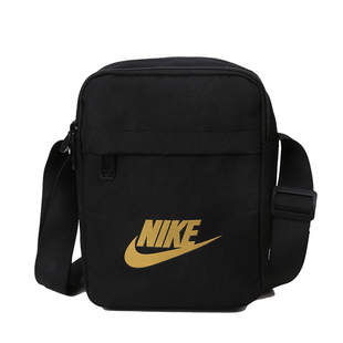 【】Nike/耐克单肩小包- WXG-NK-43551