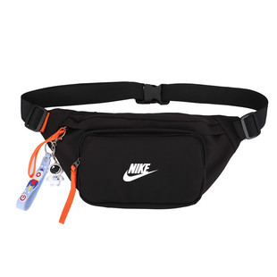 【】Nike/耐克腰包 WXG-NK-43601带挂件