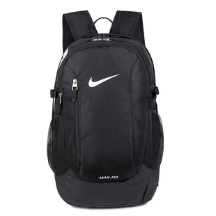 【】Nike/耐克双肩包 WXG-NK-43621