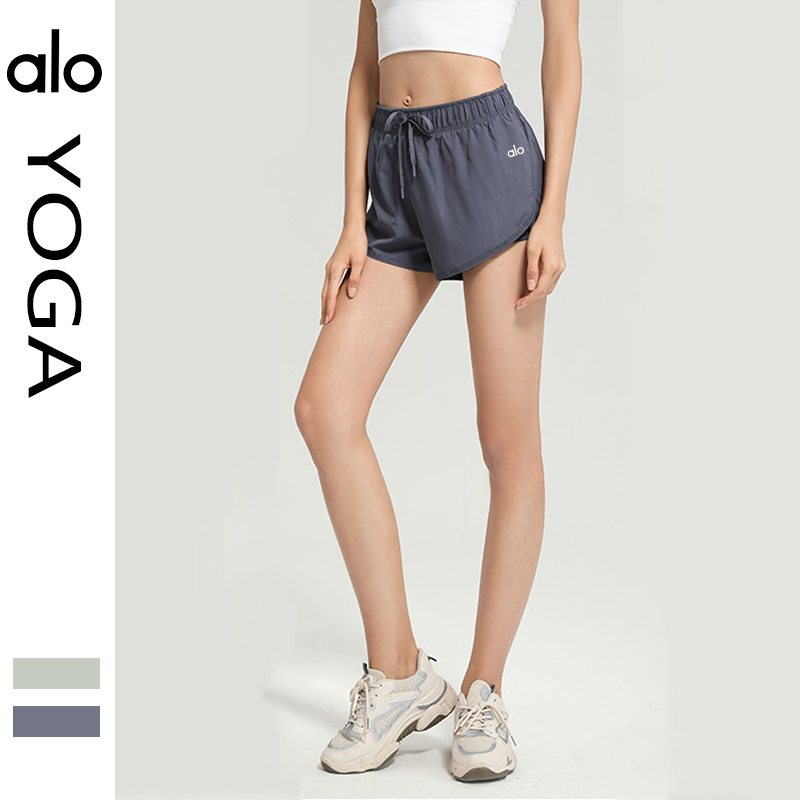 Alo Shorts alo yoga