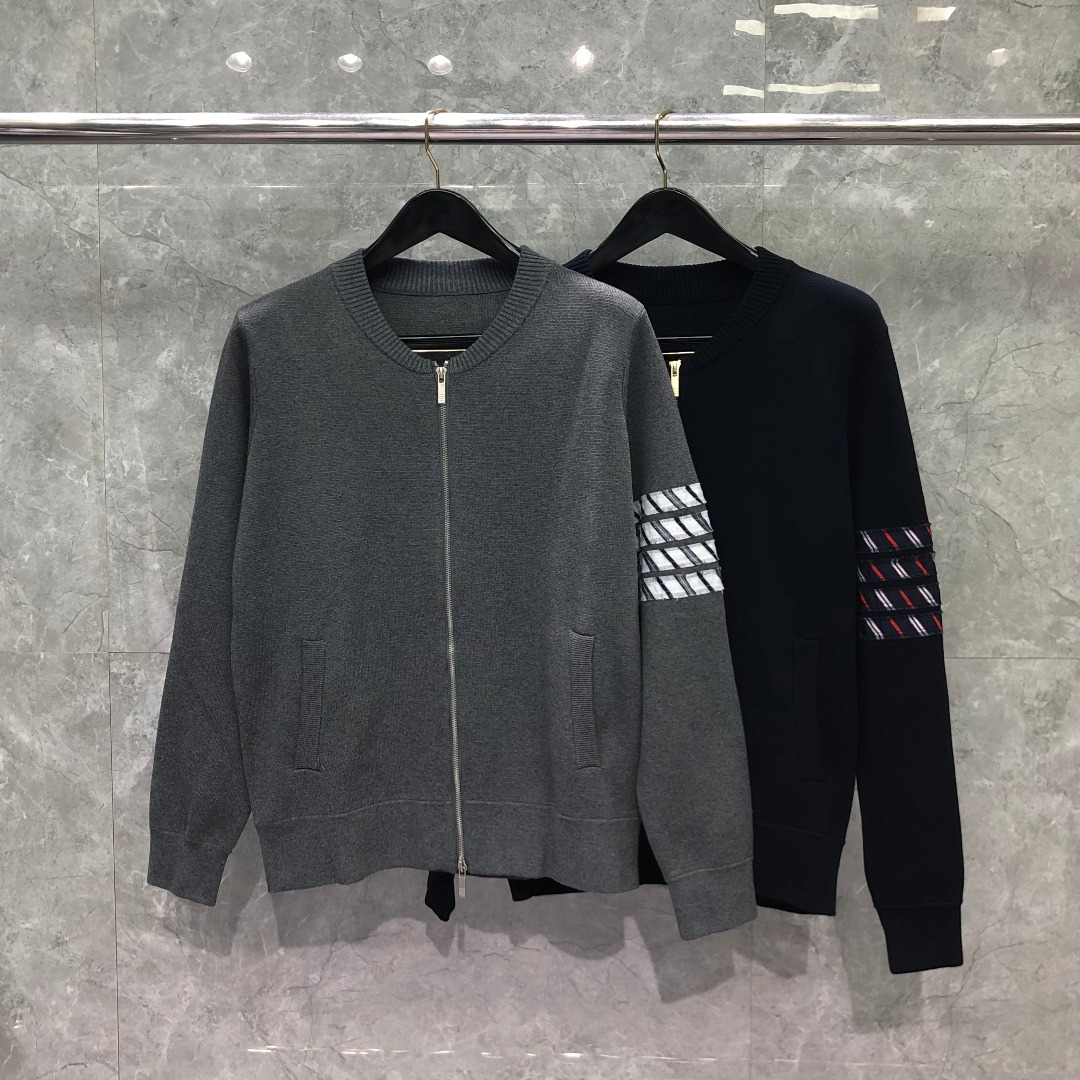 상품 이미지 767