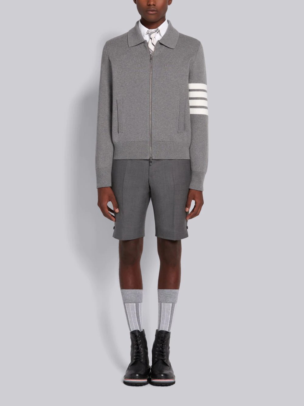 상품 이미지 768