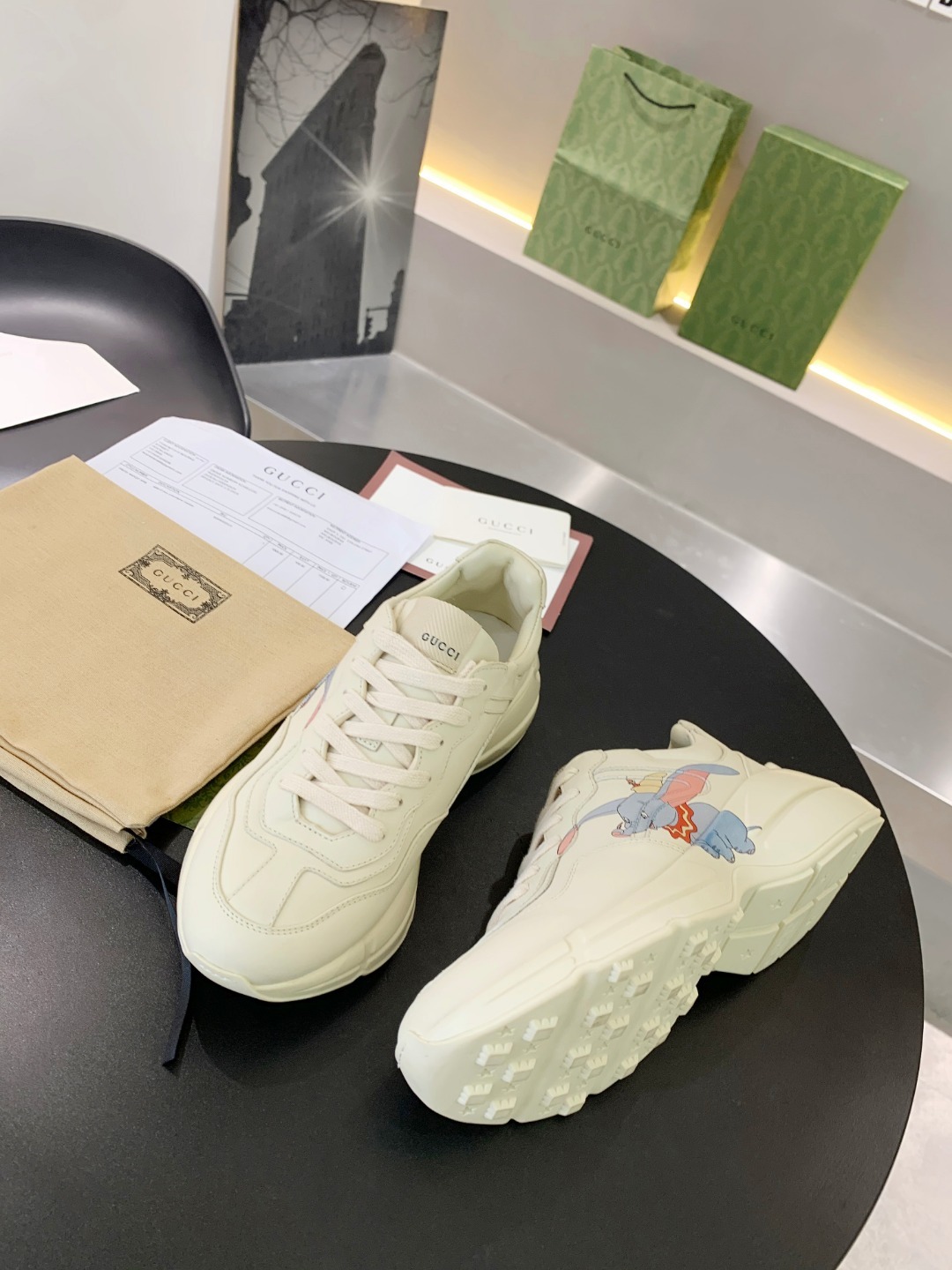 情侣款男士+10Gucci在2021