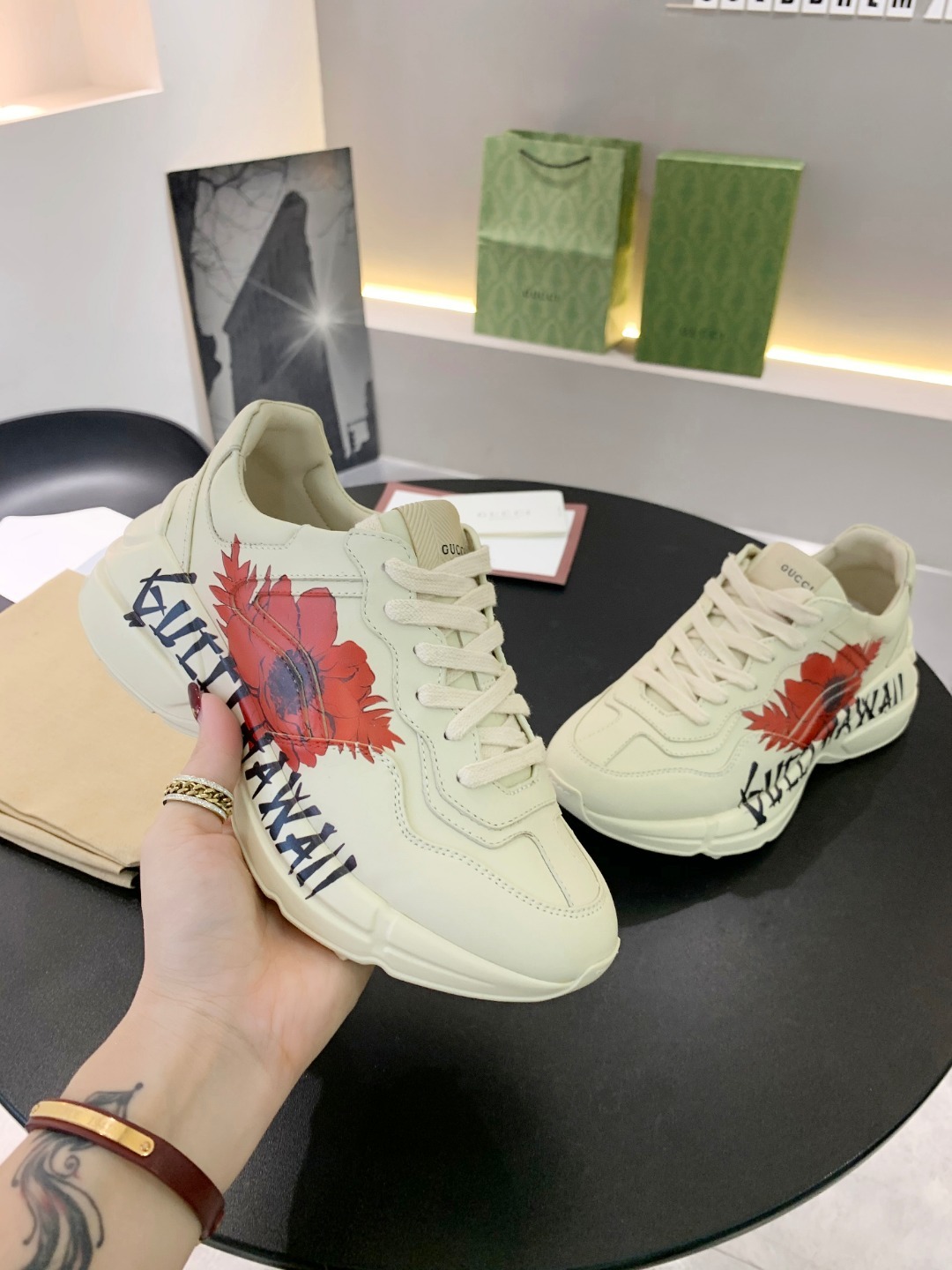 情侣款男士+10Gucci在2021