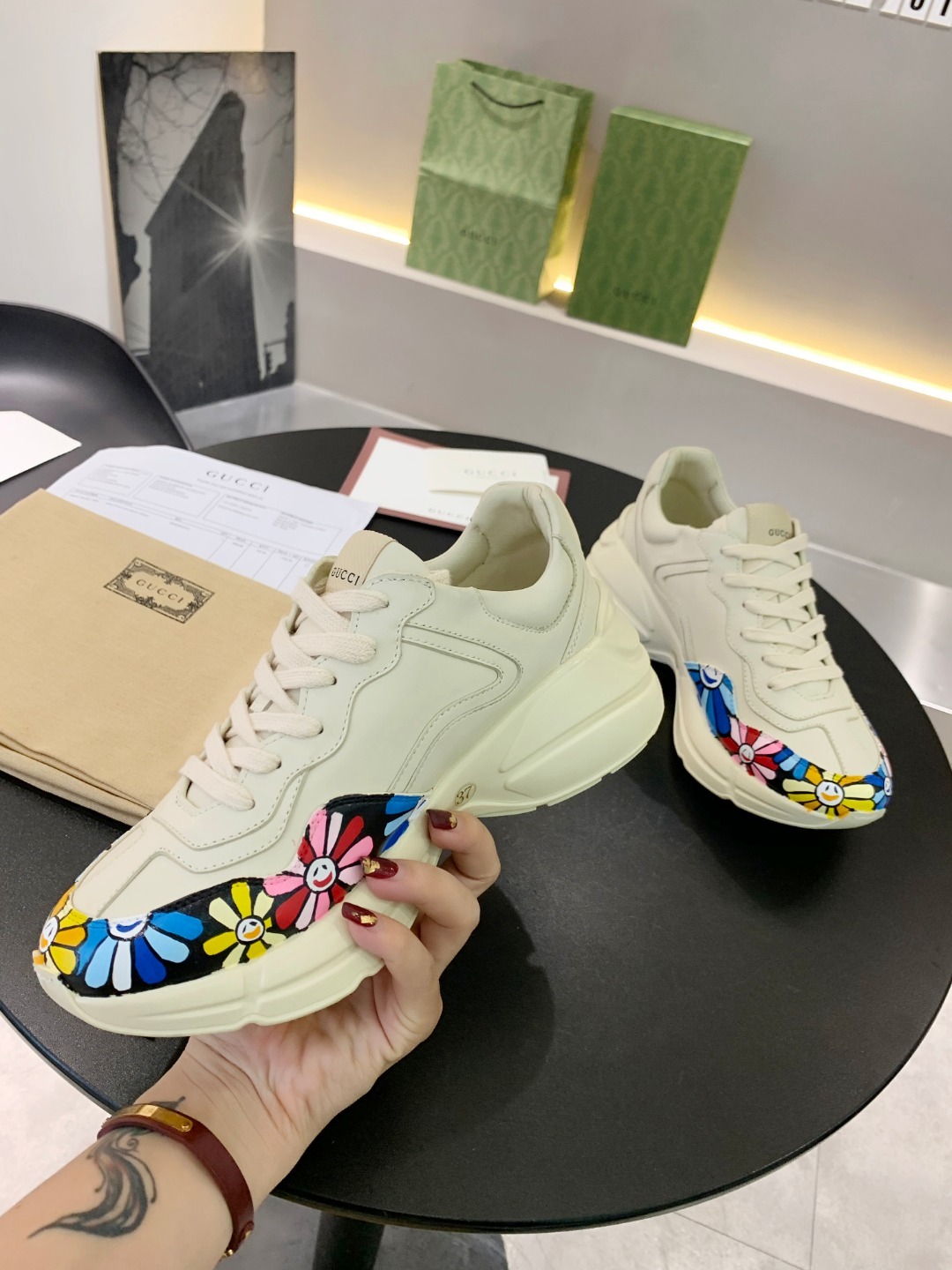 情侣款男士+10Gucci在2021