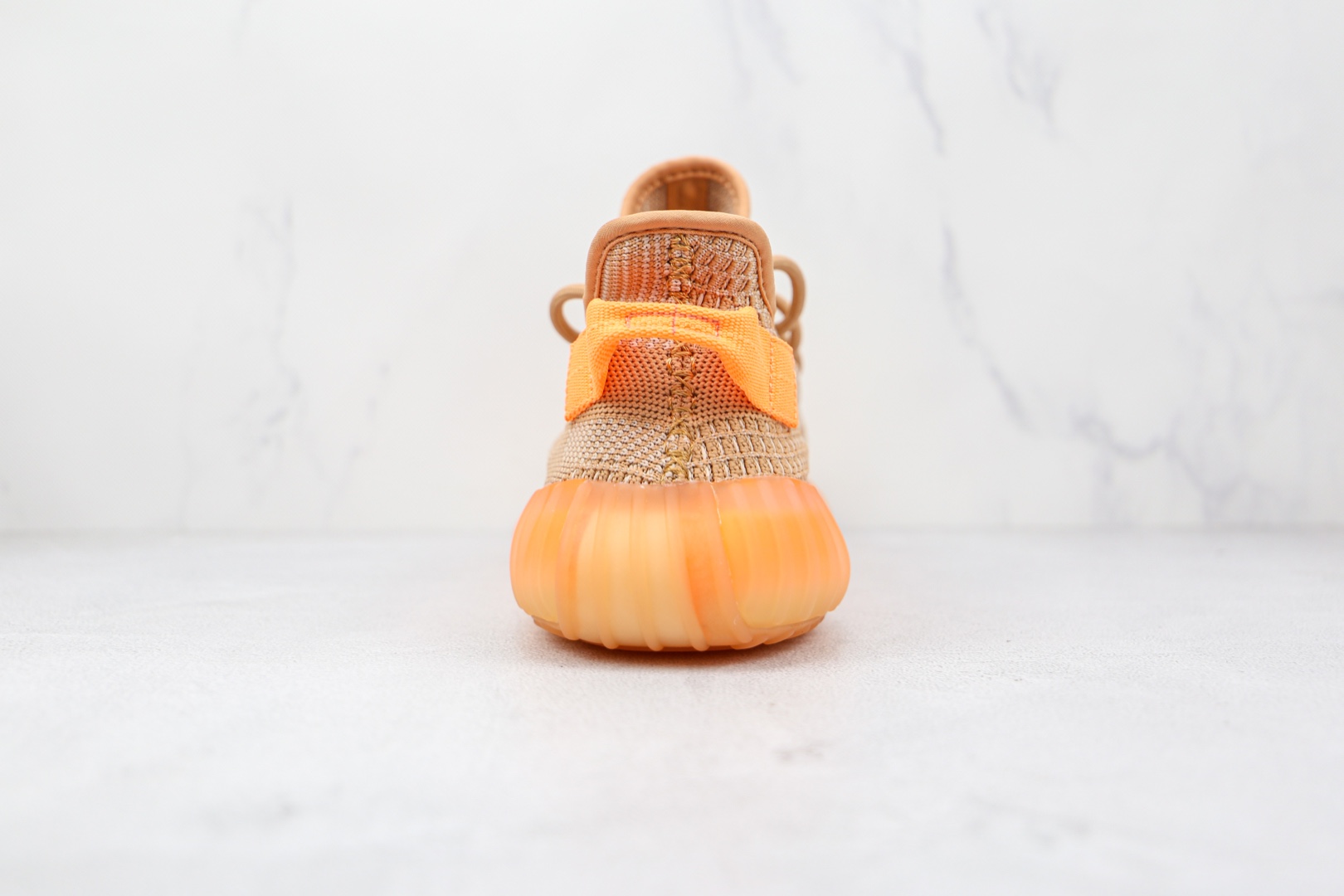 椰子 350 V2 巴斯夫 Yeezy Boost 350 V2 美洲限定 兵马俑运动鞋