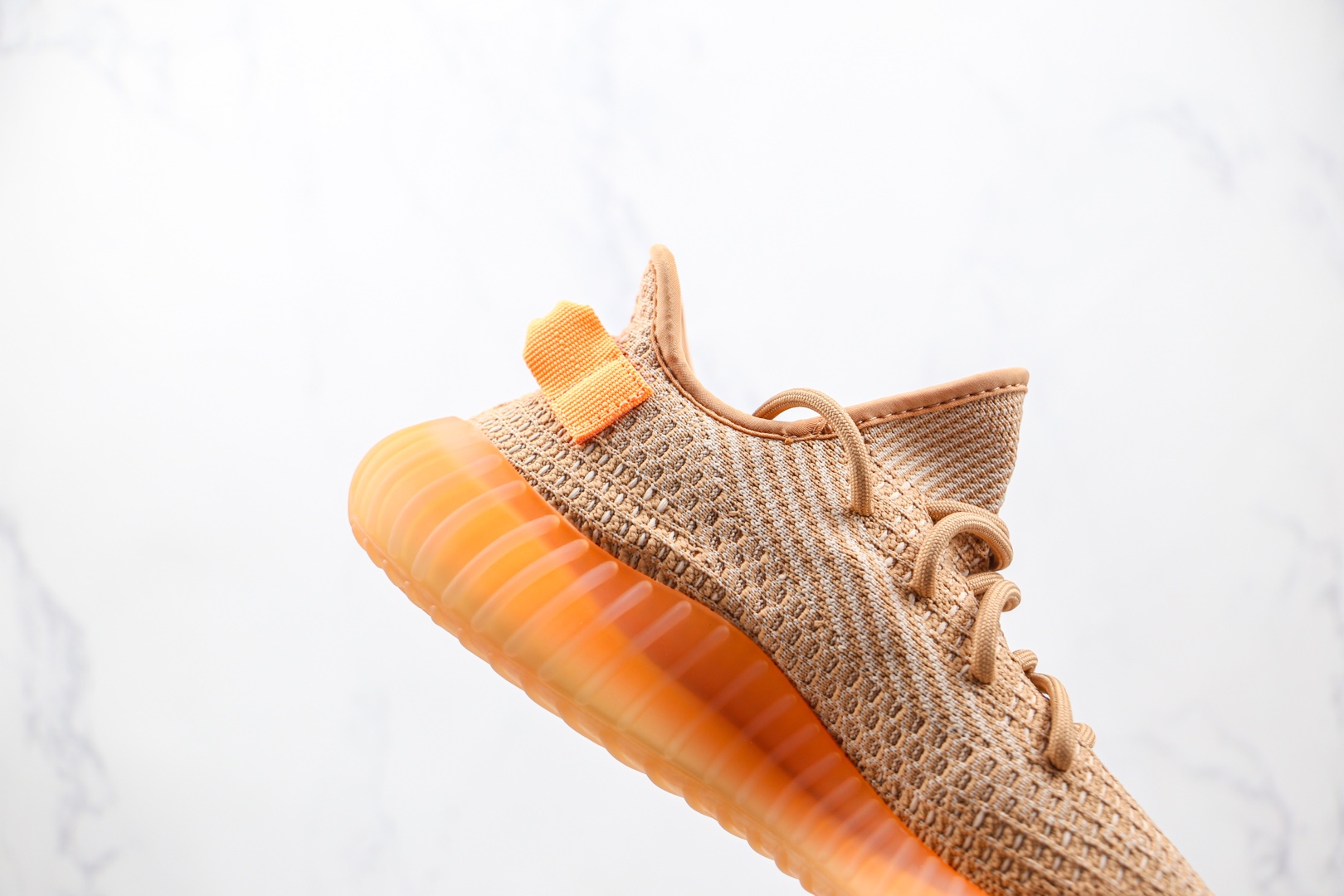 椰子 350 V2 巴斯夫 Yeezy Boost 350 V2 美洲限定 兵马俑运动鞋