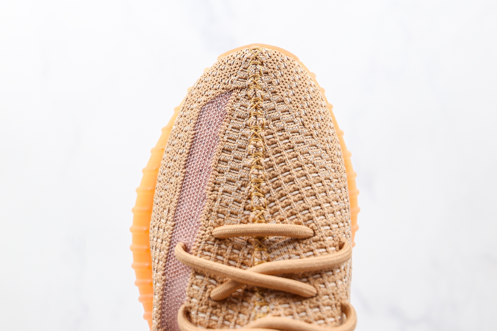 椰子 350 V2 巴斯夫 Yeezy Boost 350 V2 美洲限定 兵马俑运动鞋