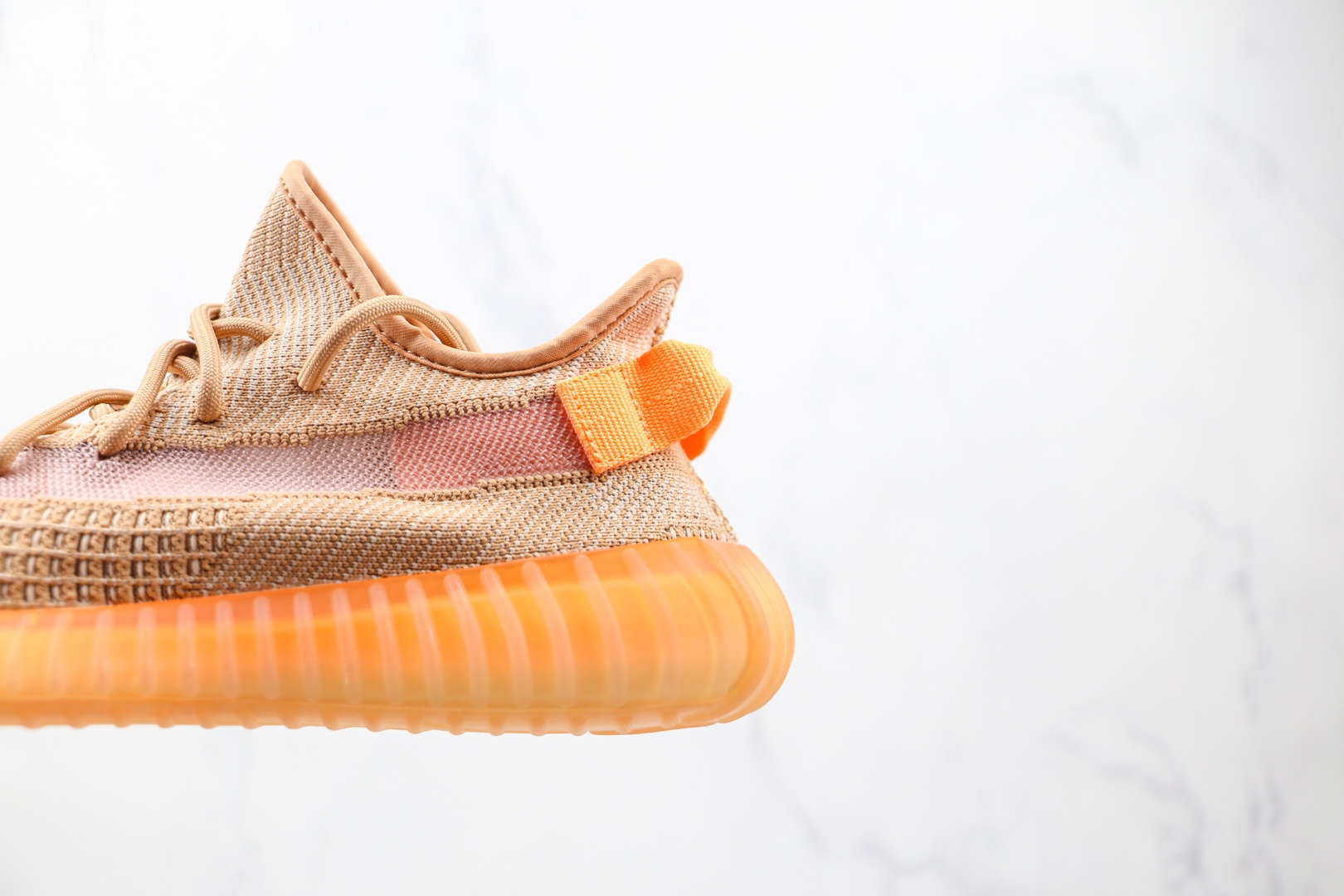 椰子 350 V2 巴斯夫 Yeezy Boost 350 V2 美洲限定 兵马俑运动鞋