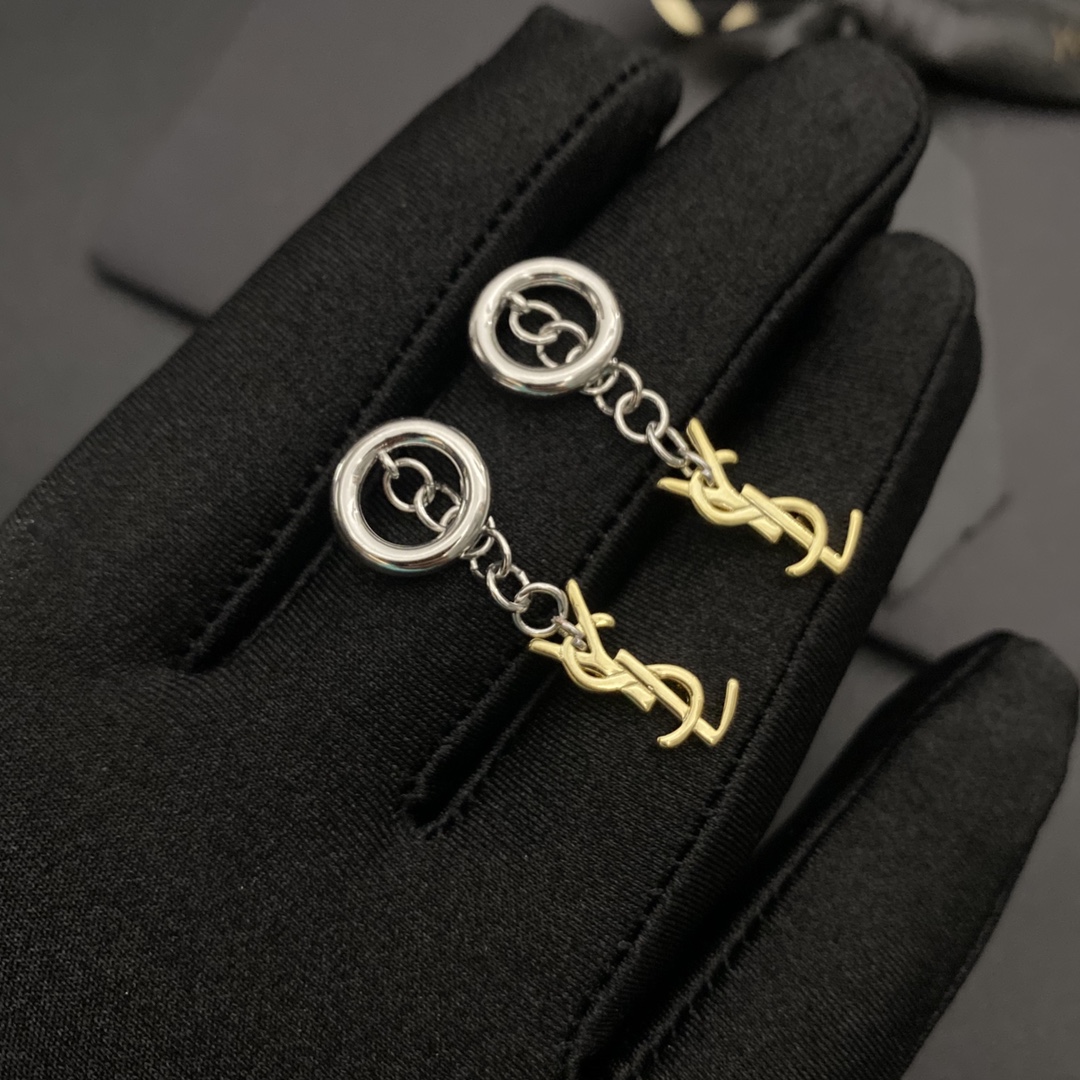 o 1fgu2b39n1d8e1prd5ah1951fg4t